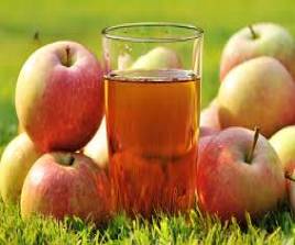 APPLE / ஆப்பிள் 