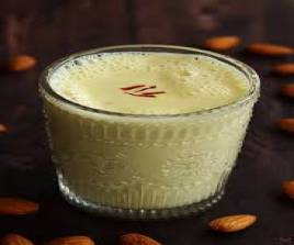 M37.BADAM MILK / பாதாம் பால் (small)