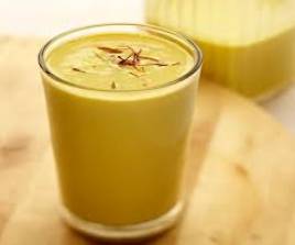 H40 BADAM MILK / பாதாம் பால் (big)