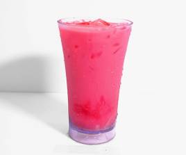 C12.BANDUNG ICE / பண்டங் ஐஸ்