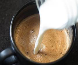 H19 BRU COFFEE / ப்ரு காப்பி 