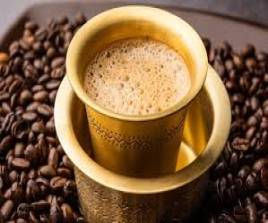 C24.ICED MADRAS COFFEE / மெட்ராஸ் காபி ஐஸ் 