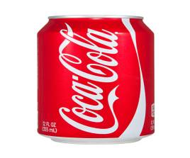COKE / கோக்