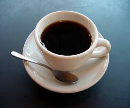 H47 FILTER COFFEE / பில்டர் காப்பி 