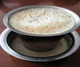 H20 FRESH MILK BRU / பிரைஸ் மில்க் ப்ரு (big)