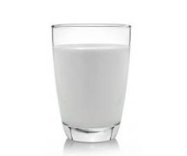H36 FRESH MILK / பிரைஸ் மில்க் (big)