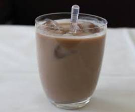 H14 FRESH MILK MILO / பிரைஸ் மில்க் மில்லோ (big)