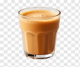 H03 FRESH MILK TEA / பிரைஸ் மில்க் டி (big)