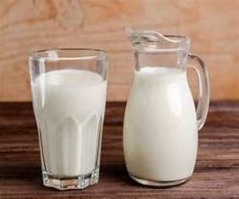H45 PASUM PAAL (500ML)