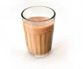 M42.TEH HALIA CUTTING / இஞ்சி டி கட்டிங் 