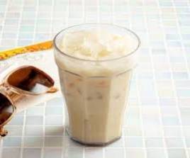 C06.HORLICKS ICE / ஹார்லிக்ஸ் பனிக்கட்டி