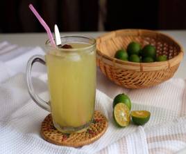 C13.ASAM LIMAU ICE / அசாம் லீமாவு ஐஸ்