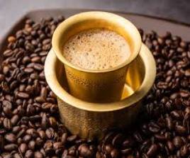 C22.ICED FILTER COFFEE / பில்டர் காபி ஐஸ் 