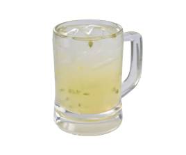 C14.LIMAU ICE / லைம் ஐஸ் 