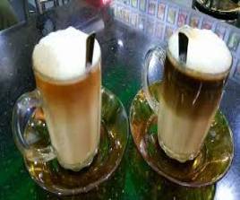 C25.ICED MADRAS TEA / மெட்ராஸ் டி ஐஸ் 