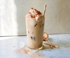 C05.MILO ICE / மில்லோ ஐஸ் 