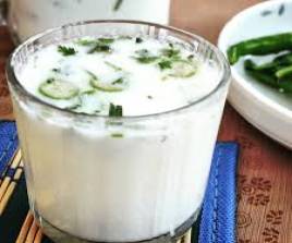 C20.MOORU ICE / மோர் ஐஸ் 