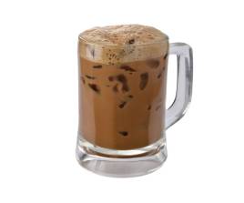 C02.KOPI ICE / காப்பி ஐஸ் 