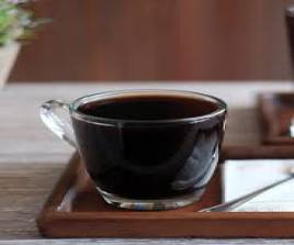 M04.KOPI O CUTTING / கோபி ஒ கட்டிங் 
