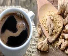 M23.KOPI O HALIA CUTTING / இஞ்சி காபி ஓ கட்டிங் 