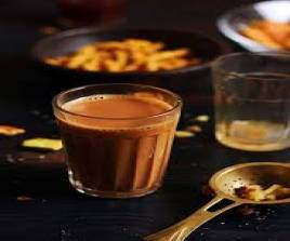 M13.MASALA CUTTING / மசாலா கட்டிங் 