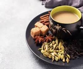 H25 MASALA COFFEE (big)