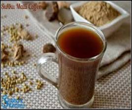 H39 MASALA O / மசாலா ஓ 