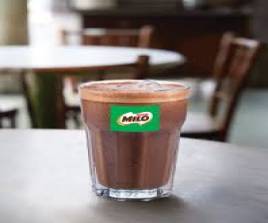 M09.MILO CUTTING / மில்லோ கட்டிங் 