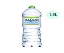 MINERAL 1.5L / மினெரல் 1.5L