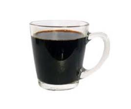 M08.NESCAFE O CUTTING / நெஸ்கேபி ஓ கட்டிங் 