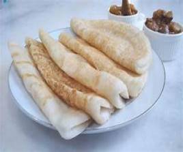 T21Thosai-Egg Veetu/தோசை-முட்டை வீடு