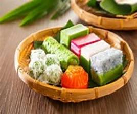 Kuih