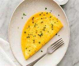 OMELETTE / ஆம்லெட்