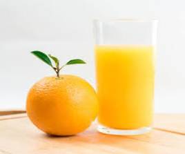 ORANGE / ஆரஞ்சு 