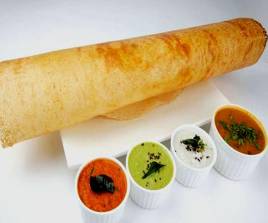 T19.Thosai-Egg Rava/தோசை-முட்டை ரவா