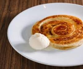 R03.Roti - Bom / ரொட்டி  - போம் 