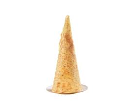 R05.Roti - Tissue / ரொட்டி - திசு 