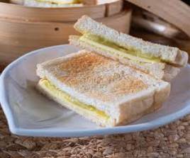 R24.ROTI BAKAR