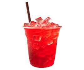 C10.SIRAP ICE / சிராப் ஐஸ்