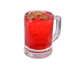C11.SIRAP LIMAU ICE / சிராப் லிமாவ் ஐஸ்
