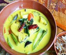 SOTHI / சோதி 