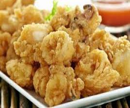 Sotong