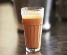 M01.TEH TARIK CUTTING / தே தாரிக் கட்டிங் 