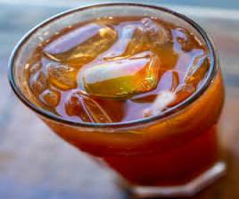C01.TEH ICE / டி/தே ஐஸ் 