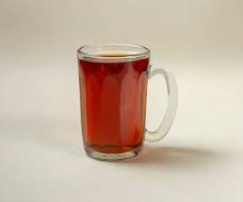 M02.TEH O CUTTING / தே ஓ கட்டிங்