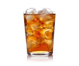 C16.TEH O ICE / தேஹ் ஓ ஐஸ்