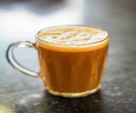 H01 TEH TARIK / தே தாரிக் (big)