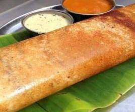 T13.Thosai-Karapodi/தோசை-கரபோடி