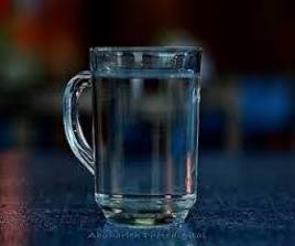 C27.AIR SUAM