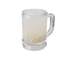 H18 BARLI (Big)